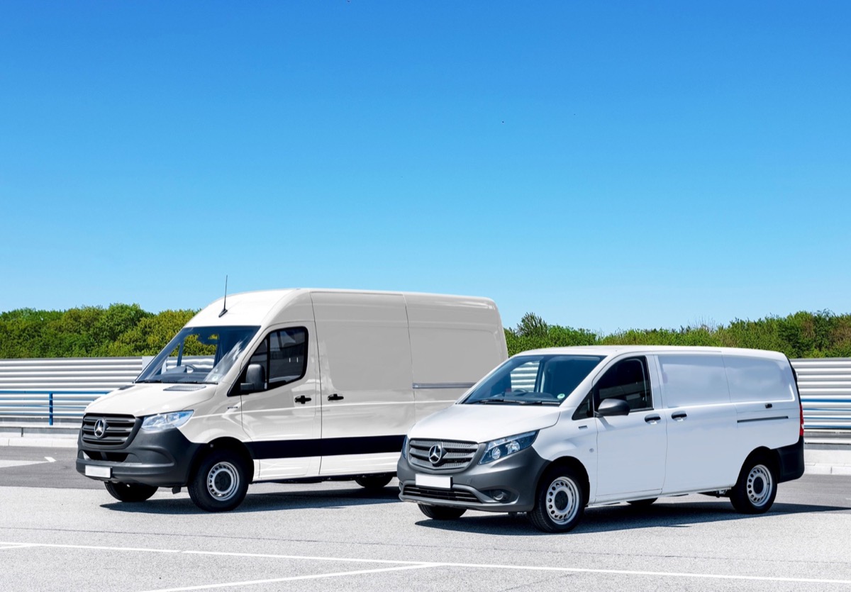 Surrey Wholesale distribution